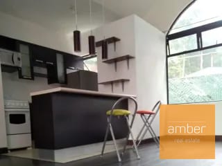 Apartamento en Villas Tiepolo, Km.18.5 CAES — Apartamento en Alquiler en Villa Tiepolo, Carretera a El Salvador, Guatemala, Ciudad — miniatura 5 de 6