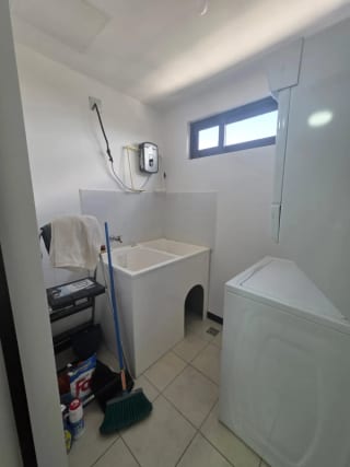 |Apartamento en Venta PETAPOLIS Zona 12 — Apartamento en Venta en Zona 12, Guatemala, Ciudad — miniatura 14 de 16
