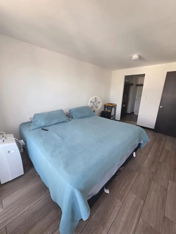 |Apartamento en Venta PETAPOLIS Zona 12 — Apartamento en Venta en Zona 12, Guatemala, Ciudad — foto 11 de 16