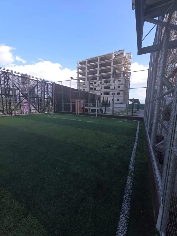 |Apartamento en Venta PETAPOLIS Zona 12 — Apartamento en Venta en Zona 12, Guatemala, Ciudad — foto 9 de 16