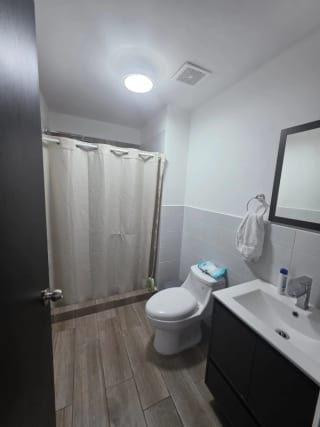 |Apartamento en Venta PETAPOLIS Zona 12 — Apartamento en Venta en Zona 12, Guatemala, Ciudad — miniatura 7 de 16
