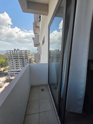 |Apartamento en Venta PETAPOLIS Zona 12 — Apartamento en Venta en Zona 12, Guatemala, Ciudad — miniatura 6 de 16