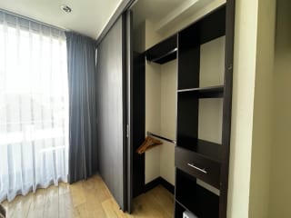 Zona 15 VH I, apartamento amueblado en alquiler — Apartamento en Alquiler en Menorca, Zona 15, Guatemala, Ciudad — miniatura 8 de 11