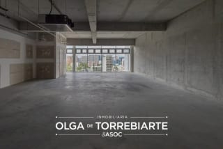 Clínica en Medika10, Zona 10 — Clínica en Alquiler en Medika 10, Zona 10, Guatemala, Ciudad — miniatura 4 de 4