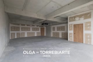 Clínica en Medika10, Zona 10 — Clínica en Alquiler en Medika 10, Zona 10, Guatemala, Ciudad — miniatura 3 de 4