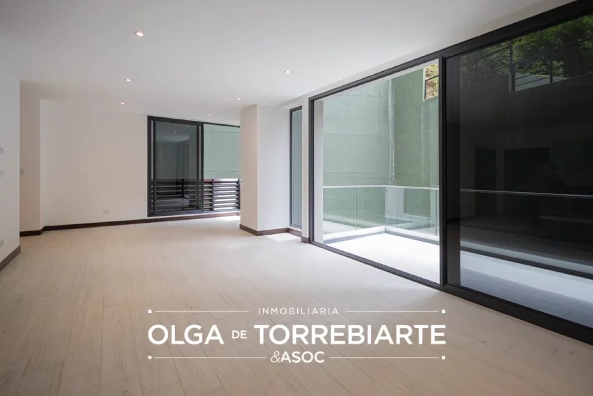 Apartamento en Spazio, Zona 15 — Apartamento en Venta en Spazio, Zona 15, Guatemala, Ciudad — foto 5 de 17
