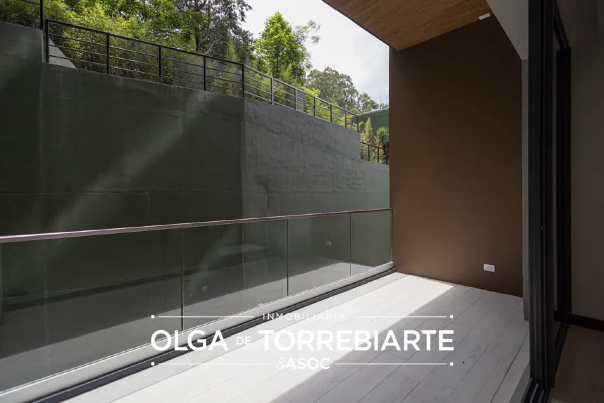 Apartamento en Spazio, Zona 15 — Apartamento en Venta en Spazio, Zona 15, Guatemala, Ciudad — foto 6 de 17