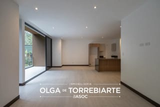 Apartamento en Spazio, Zona 15 — Apartamento en Venta en Spazio, Zona 15, Guatemala, Ciudad — miniatura 16 de 17