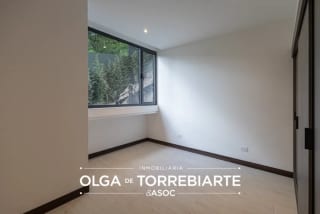 Apartamento en Spazio, Zona 15 — Apartamento en Venta en Spazio, Zona 15, Guatemala, Ciudad — miniatura 11 de 17