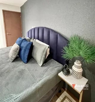 VENTA APARTAMENTO ZONA 14, AMUEBLADO — Apartamento en Venta en Zona 14, Guatemala, Ciudad — miniatura 9 de 17
