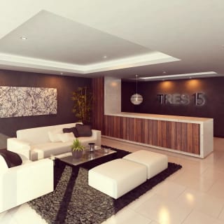 Se renta apartamento, Las Américas, zona 13,  Ciudad Guatemala — Apartamento en Alquiler en Tres15, Zona 13, Guatemala, Ciudad — miniatura 6 de 8