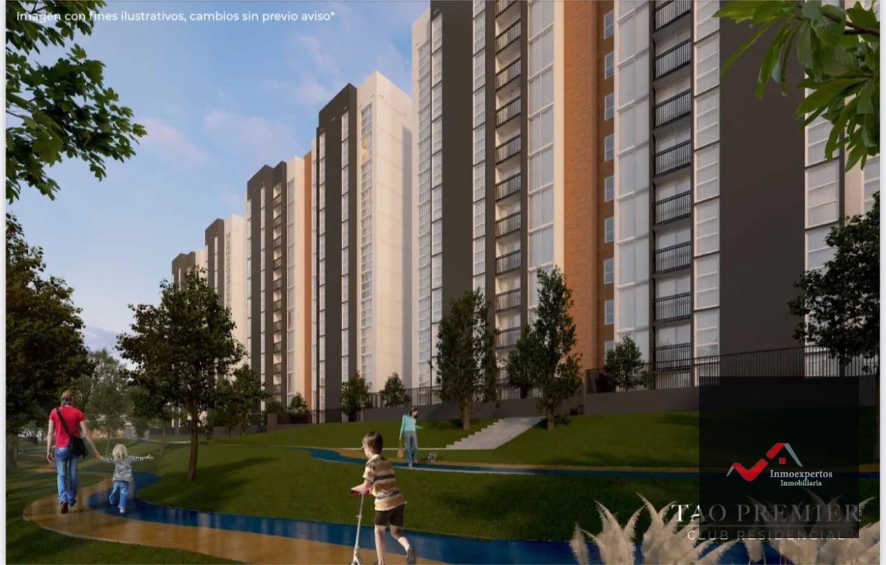 APARTAMENTO EN VENTA TAO KM 17.5 FRAIJANES INGRESO POR OLMECA - 8