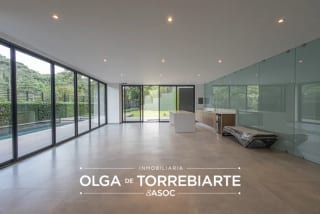 Apartamento en Spazio, Zona 15 — Apartamento en Alquiler en Spazio, Zona 15, Guatemala, Ciudad — miniatura 12 de 14