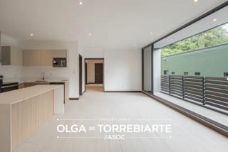Apartamento en Spazio, Zona 15 — Apartamento en Alquiler en Spazio, Zona 15, Guatemala, Ciudad — miniatura 6 de 14