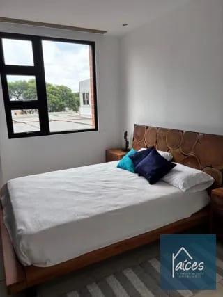 Apartamento en venta TORRE BORJA Zona 11 (D) — Apartamento en Venta en Zona 11, Guatemala, Ciudad — miniatura 9 de 14