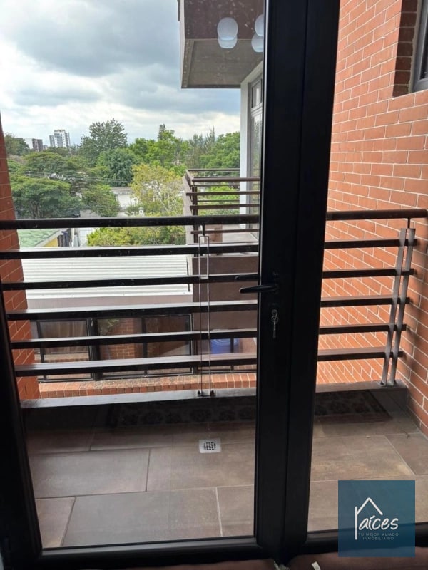 Apartamento en venta TORRE BORJA Zona 11 (D) - 4