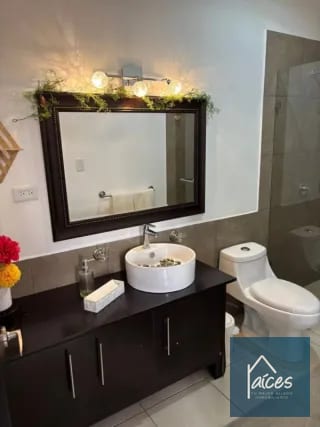 Apartamento en venta TORRE BORJA Zona 11 (D) — Apartamento en Venta en Zona 11, Guatemala, Ciudad — miniatura 4 de 14