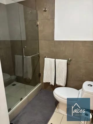 Apartamento en venta TORRE BORJA Zona 11 (D) — Apartamento en Venta en Zona 11, Guatemala, Ciudad — miniatura 2 de 14