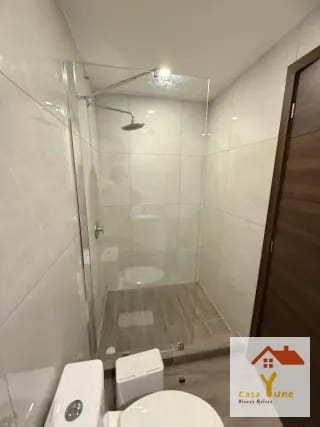 Apartamento en alquiler zona 10 Niko Amueblado — Apartamento en Alquiler en Niko 10, Zona 10, Guatemala, Ciudad — miniatura 4 de 11