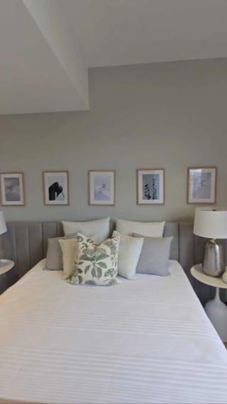 Apartamento en venta para estrenar zona 11 — Apartamento en Venta en Zona 11, Guatemala, Ciudad — miniatura 12 de 14