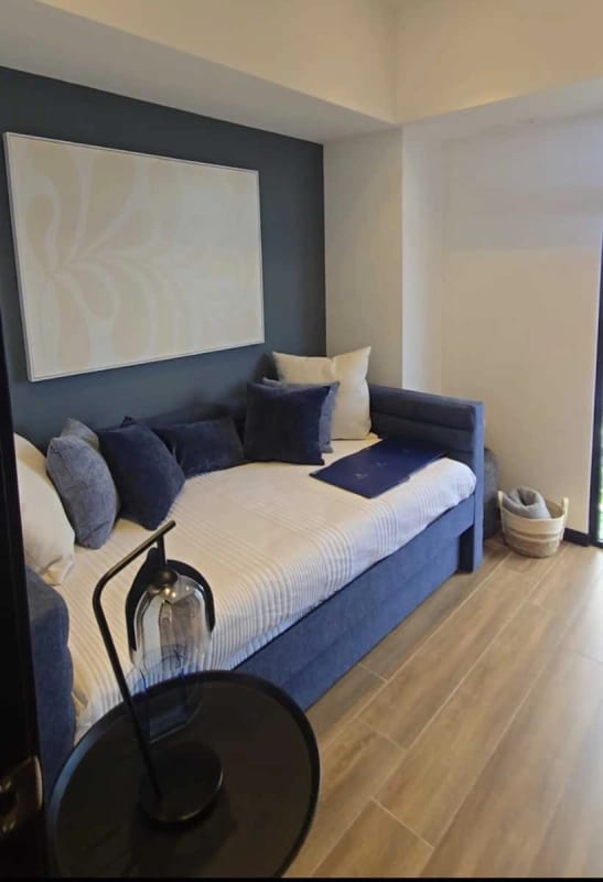 Apartamento en venta para estrenar zona 11 — Apartamento en Venta en Zona 11, Guatemala, Ciudad — foto 10 de 14