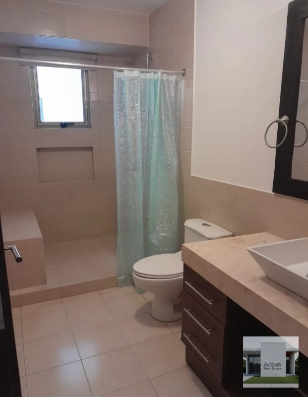 COBELLA Alquiler Apartamento Un Dormitorio en Zona 14 — Apartamento en Alquiler en Cobella, Zona 14, Guatemala, Ciudad — foto 4 de 9