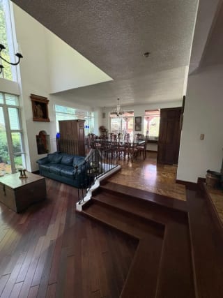 Casa en venta en MUXBAL — Casa en Venta en Muxbal, Guatemala, Ciudad — miniatura 11 de 11