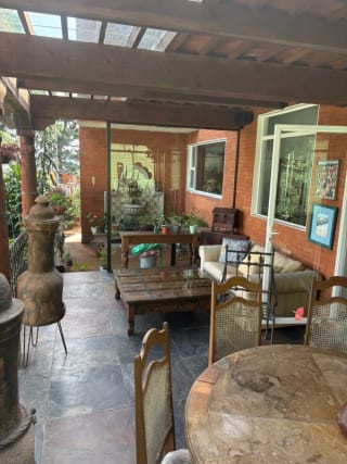 Casa en venta en MUXBAL — Casa en Venta en Muxbal, Guatemala, Ciudad — miniatura 8 de 11