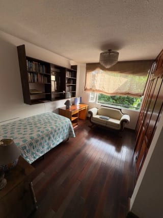 Casa en venta en MUXBAL — Casa en Venta en Muxbal, Guatemala, Ciudad — miniatura 4 de 11