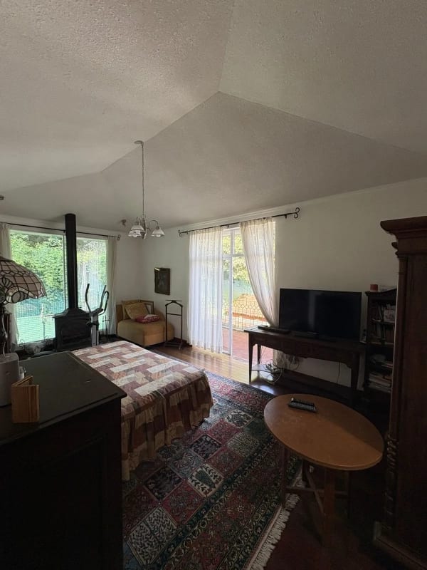 Casa en venta en MUXBAL — Casa en Venta en Muxbal, Guatemala, Ciudad — foto 3 de 11