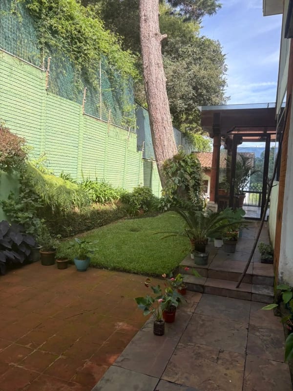 Casa en venta en MUXBAL — Casa en Venta en Muxbal, Guatemala, Ciudad — foto 2 de 11