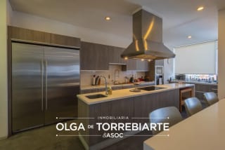 Penthouse en venta Santa Sofía, Zona 10 — Apartamento en Venta en Santa Sofía, Zona 10, Guatemala, Ciudad — miniatura 4 de 17