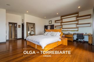Penthouse en venta Santa Sofía, Zona 10 — Apartamento en Venta en Santa Sofía, Zona 10, Guatemala, Ciudad — miniatura 12 de 17