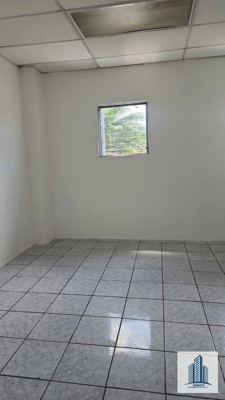 Alquilo Ofi-Bodega en Z.6 de Villa Nueva - 4