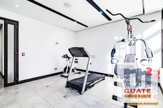 Apartamento en Venta, Zona 10 — Apartamento en Venta en Zona 10, Guatemala, Ciudad — miniatura 3 de 9
