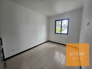 Casa en Arrazola Panorama II — Casa en Venta en Arrazola Panorama, Carretera a El Salvador, Guatemala, Ciudad — miniatura 8 de 8