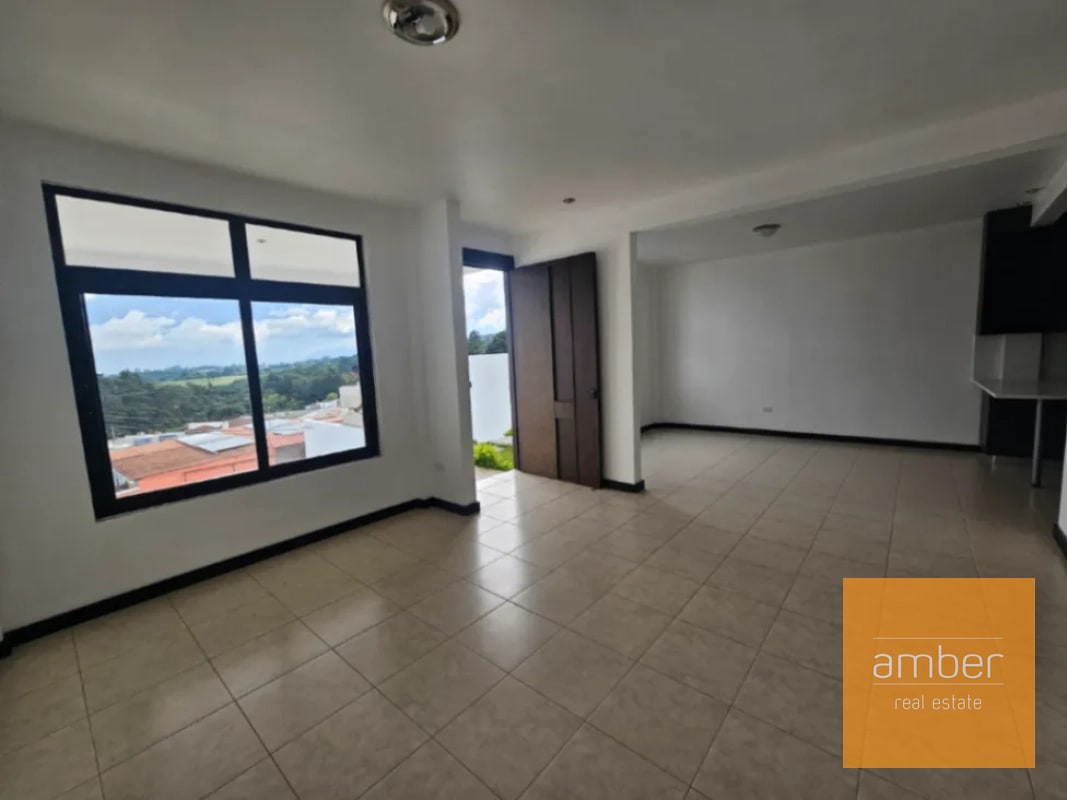 Casa en Arrazola Panorama II - 6