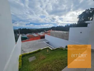Casa en Arrazola Panorama II — Casa en Venta en Arrazola Panorama, Carretera a El Salvador, Guatemala, Ciudad — miniatura 3 de 8