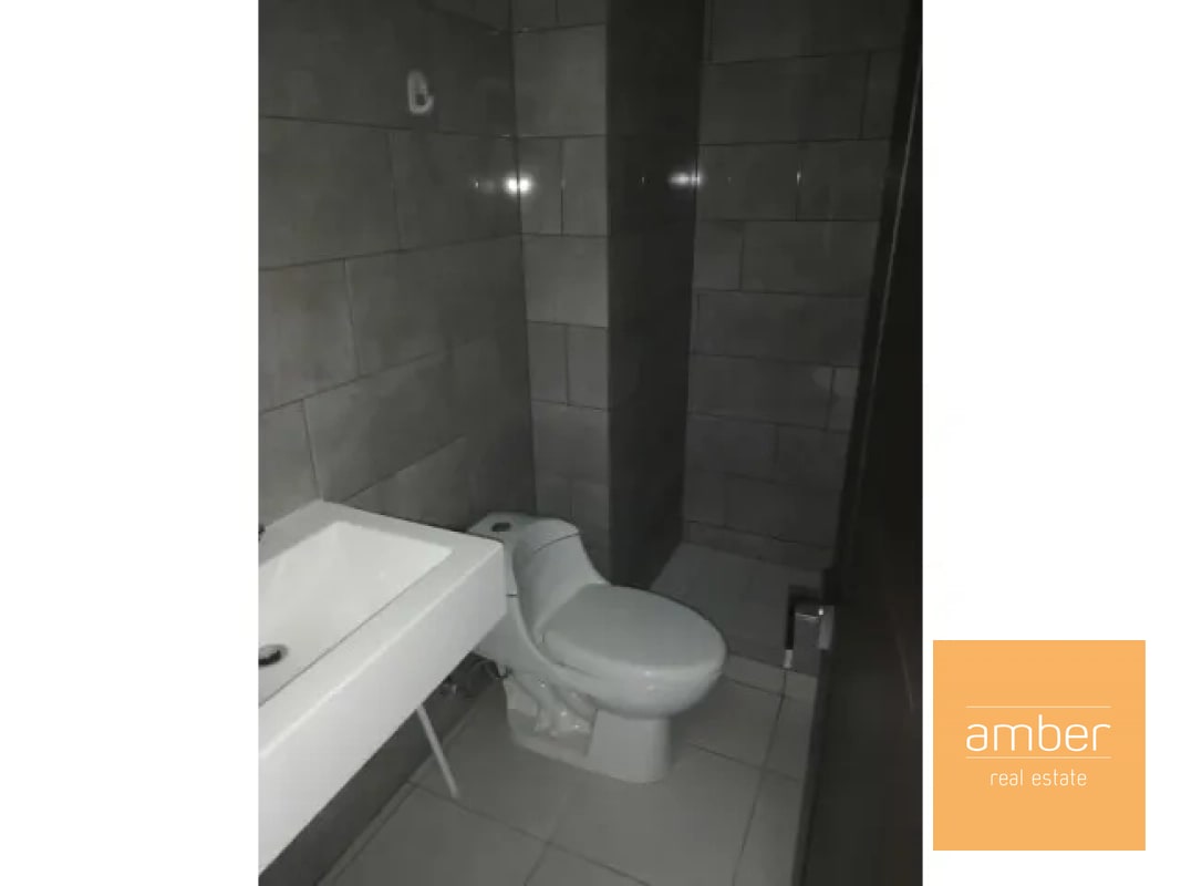 Apartamento en Vistas de la Floresta, El Naranjo - 2