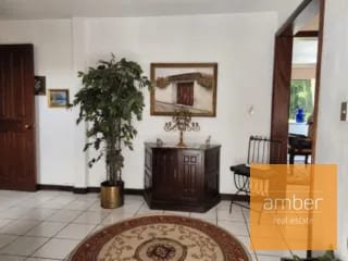 Casa en San Cristóbal — Casa en Venta en Zona 8 Mixco, Guatemala, Ciudad — miniatura 12 de 15