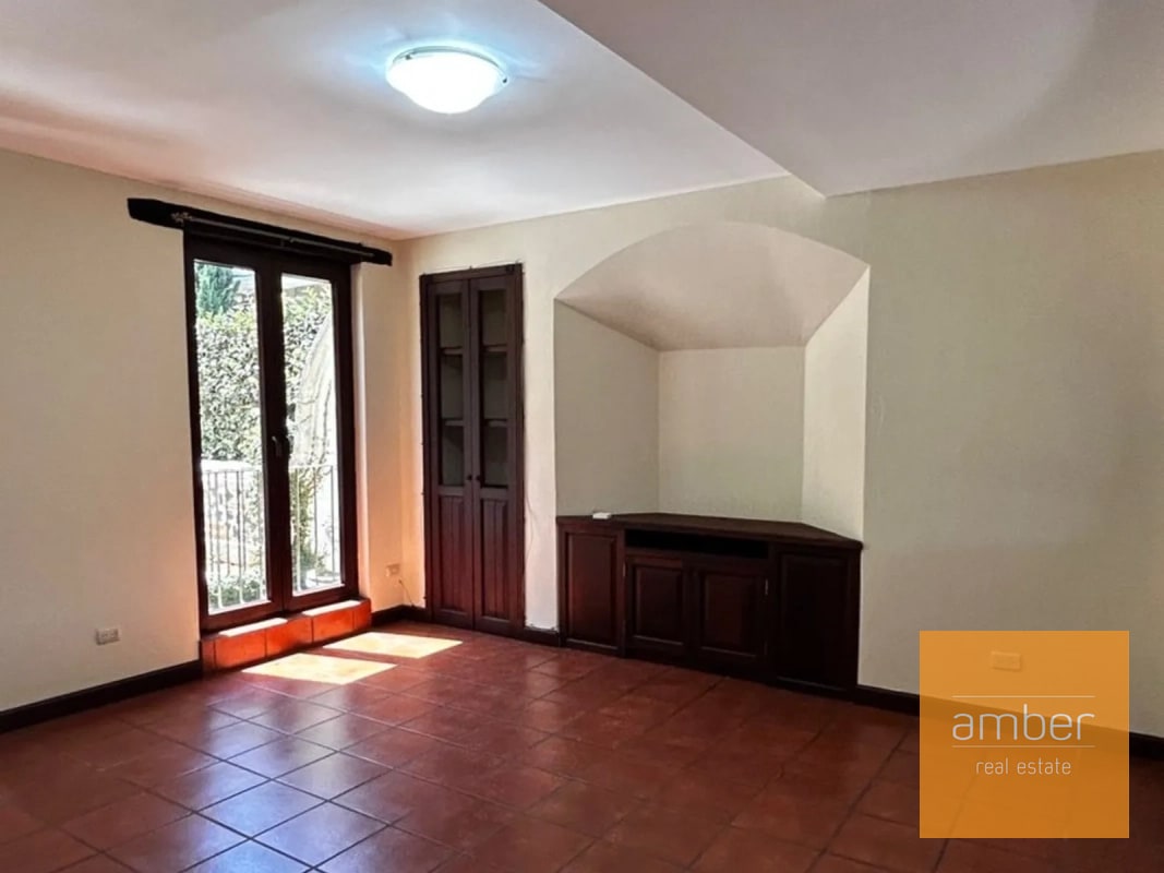 Casa en la Foresta, Fraijanes - 13