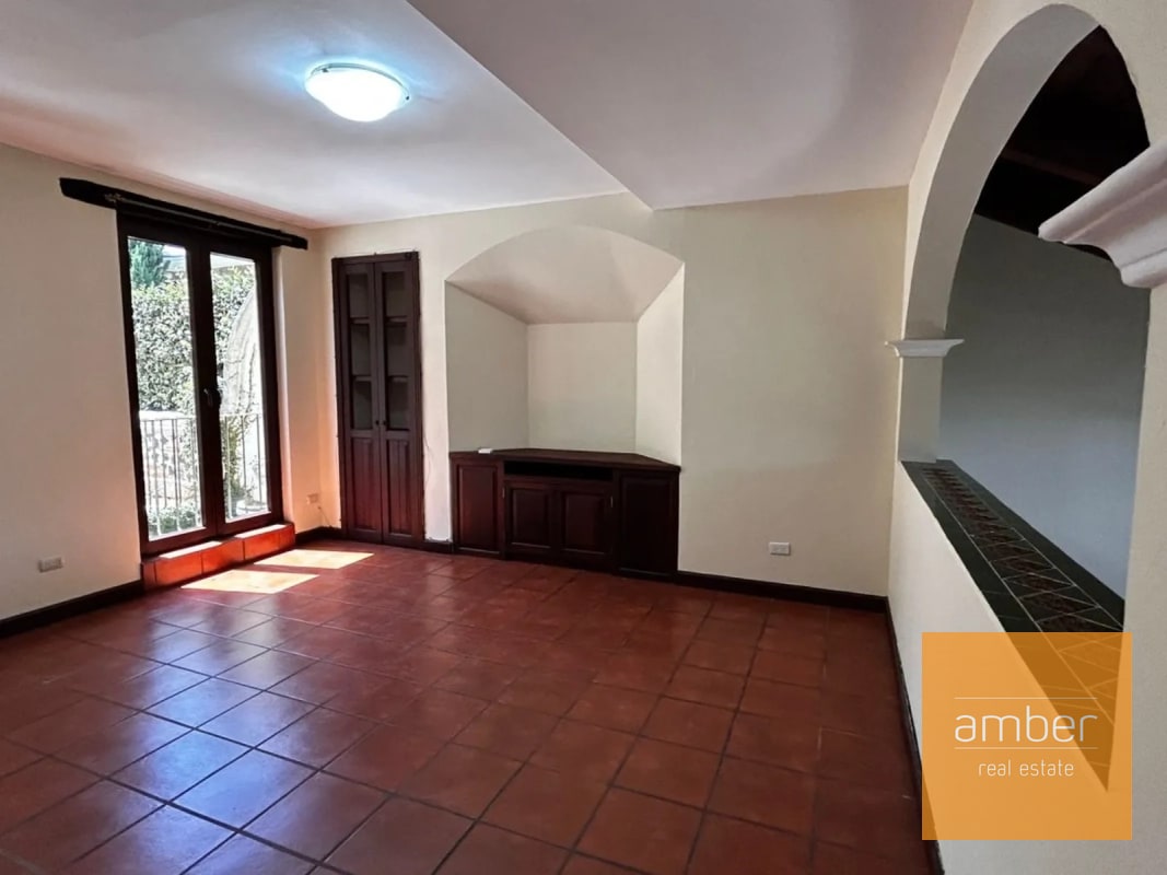 Casa en la Foresta, Fraijanes - 12