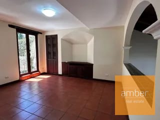 Casa en la Foresta, Fraijanes — Casa en Venta en La Foresta, Carretera a El Salvador, Guatemala, Ciudad — miniatura 13 de 15