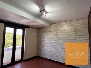 Casa en la Foresta, Fraijanes — Casa en Venta en La Foresta, Carretera a El Salvador, Guatemala, Ciudad — miniatura 12 de 15