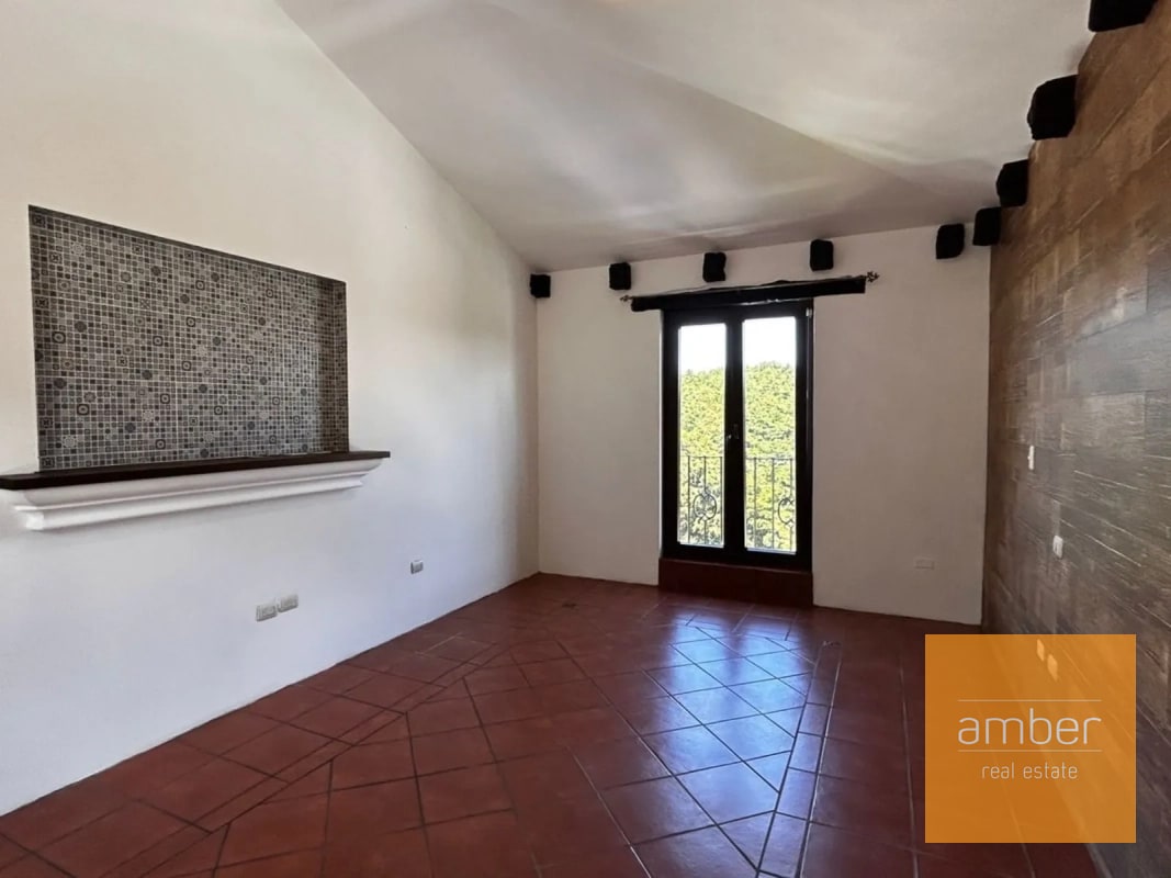 Casa en la Foresta, Fraijanes - 8