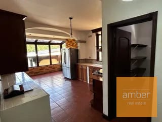 Casa en la Foresta, Fraijanes — Casa en Venta en La Foresta, Carretera a El Salvador, Guatemala, Ciudad — miniatura 8 de 15