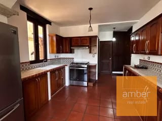 Casa en la Foresta, Fraijanes — Casa en Venta en La Foresta, Carretera a El Salvador, Guatemala, Ciudad — miniatura 4 de 15