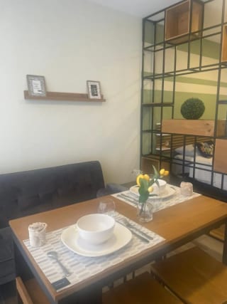 Apartamento Nuevo en Venta Amueblado zona 13 — Apartamento en Venta en Narama, Zona 13, Guatemala, Ciudad — miniatura 10 de 11