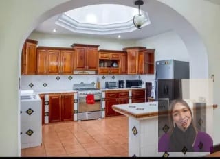 CASA EN SERENÍSIMA ANTIGUA GUATEMALA — Casa en Alquiler en *Otro / No especificar, Guatemala, Ciudad — miniatura 9 de 10