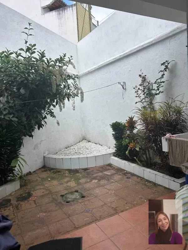 CASA EN SERENÍSIMA ANTIGUA GUATEMALA — Casa en Alquiler en *Otro / No especificar, Guatemala, Ciudad — foto 7 de 10